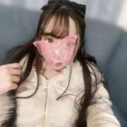 ヒメ日記 2025/02/28 18:03 投稿 もえ ピュアコス学園