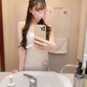 ヒメ日記 2025/02/28 21:32 投稿 もえ ピュアコス学園