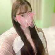 ヒメ日記 2025/03/02 08:56 投稿 もえ ピュアコス学園