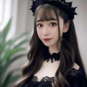 ヒメ日記 2025/03/02 11:44 投稿 もえ ピュアコス学園