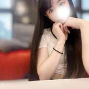 ヒメ日記 2025/03/03 12:30 投稿 もえ ピュアコス学園