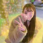 ヒメ日記 2025/03/03 20:52 投稿 もえ ピュアコス学園