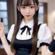 ヒメ日記 2025/03/04 19:28 投稿 もえ ピュアコス学園