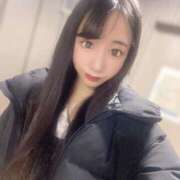 ヒメ日記 2025/03/19 12:32 投稿 もえ ピュアコス学園