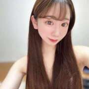 ヒメ日記 2025/03/20 09:15 投稿 もえ ピュアコス学園