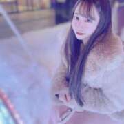 ヒメ日記 2025/03/20 13:05 投稿 もえ ピュアコス学園