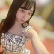 ヒメ日記 2025/03/21 12:03 投稿 もえ ピュアコス学園