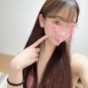 ヒメ日記 2025/03/21 19:03 投稿 もえ ピュアコス学園