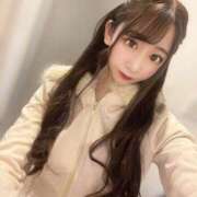 ヒメ日記 2025/03/22 10:27 投稿 もえ ピュアコス学園