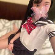 ヒメ日記 2025/03/23 09:00 投稿 もえ ピュアコス学園