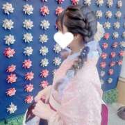 ヒメ日記 2025/03/23 20:59 投稿 もえ ピュアコス学園