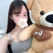 ヒメ日記 2025/04/28 21:07 投稿 もえ ピュアコス学園