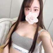 ヒメ日記 2025/05/07 15:07 投稿 もえ ピュアコス学園