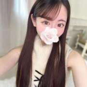 ヒメ日記 2025/05/08 15:17 投稿 もえ ピュアコス学園