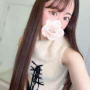 ヒメ日記 2025/05/10 09:49 投稿 もえ ピュアコス学園