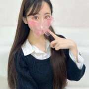 ヒメ日記 2025/05/10 17:18 投稿 もえ ピュアコス学園