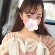 ヒメ日記 2025/05/10 18:31 投稿 もえ ピュアコス学園