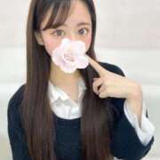 ヒメ日記 2025/05/11 22:15 投稿 もえ ピュアコス学園