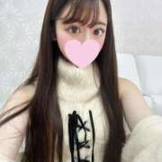 ヒメ日記 2025/05/12 09:29 投稿 もえ ピュアコス学園