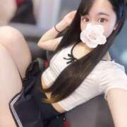 ヒメ日記 2025/05/12 20:20 投稿 もえ ピュアコス学園