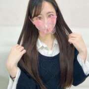 ヒメ日記 2025/05/12 21:32 投稿 もえ ピュアコス学園