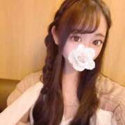 ヒメ日記 2025/05/14 00:17 投稿 もえ ピュアコス学園