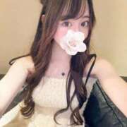 ヒメ日記 2025/07/03 09:55 投稿 もえ ピュアコス学園