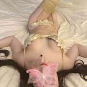 ヒメ日記 2025/07/05 11:38 投稿 もえ ピュアコス学園