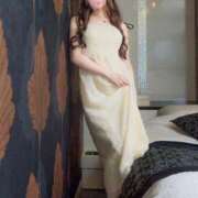 ヒメ日記 2025/07/06 19:06 投稿 もえ ピュアコス学園