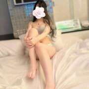 ヒメ日記 2025/07/08 19:40 投稿 もえ ピュアコス学園