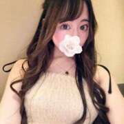 ヒメ日記 2025/07/09 18:07 投稿 もえ ピュアコス学園