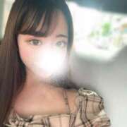 ヒメ日記 2025/07/09 23:35 投稿 もえ ピュアコス学園