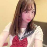 ヒメ日記 2025/08/22 09:51 投稿 もえ ピュアコス学園