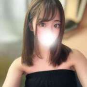 ヒメ日記 2025/08/22 21:53 投稿 もえ ピュアコス学園