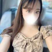 ヒメ日記 2025/08/24 09:56 投稿 もえ ピュアコス学園