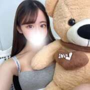 ヒメ日記 2025/08/27 10:30 投稿 もえ ピュアコス学園