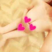 ヒメ日記 2026/04/23 19:28 投稿 あんり（極上SPコース対応） EIGHT（エイト）～8つのお約束と無限の可能性～