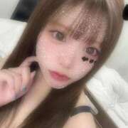 ヒメ日記 2026/05/04 09:12 投稿 あんり（極上SPコース対応） EIGHT（エイト）～8つのお約束と無限の可能性～