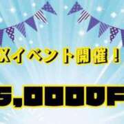 ヒメ日記 2024/03/04 14:04 投稿 椿さく ウルトラグレイス24