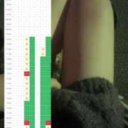 ヒメ日記 2024/12/14 16:22 投稿 椿さく ウルトラグレイス24