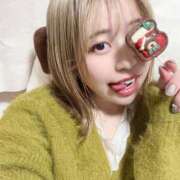 ヒメ日記 2024/12/14 21:43 投稿 椿さく ウルトラグレイス24