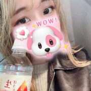 ヒメ日記 2024/12/15 11:51 投稿 椿さく ウルトラグレイス24