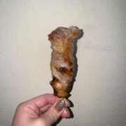 ヒメ日記 2024/12/18 22:50 投稿 椿さく ウルトラグレイス24