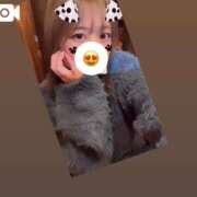 ヒメ日記 2024/12/23 10:13 投稿 椿さく ウルトラグレイス24