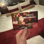 ヒメ日記 2024/12/25 17:23 投稿 椿さく ウルトラグレイス24