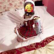 ヒメ日記 2024/12/25 23:59 投稿 椿さく ウルトラグレイス24