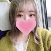 ヒメ日記 2024/12/29 22:20 投稿 椿さく ウルトラグレイス24