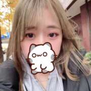 ヒメ日記 2024/12/30 10:00 投稿 椿さく ウルトラグレイス24