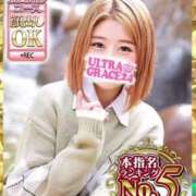 ヒメ日記 2024/12/30 23:21 投稿 椿さく ウルトラグレイス24