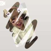 ヒメ日記 2025/01/01 20:20 投稿 椿さく ウルトラグレイス24